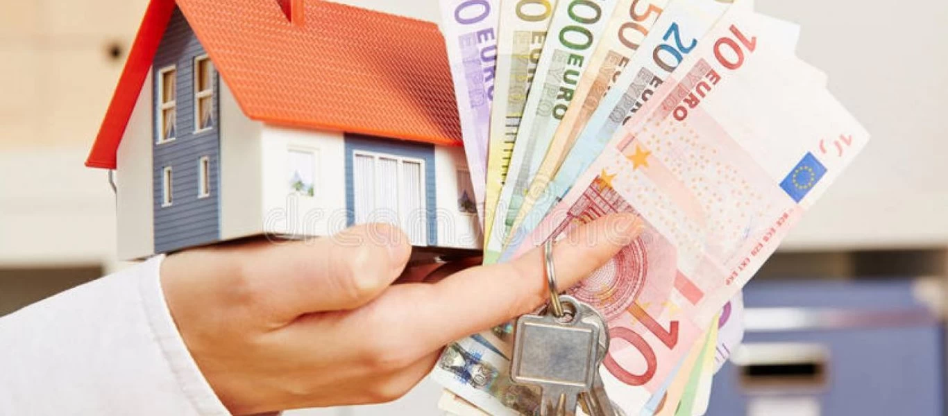 Επίδομα ενοικίου: Νέα «παγίδα» για τους δικαιούχους - Τι πρέπει να προσέξετε